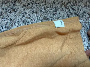 Vuori Women's Halo Performance short thumbnail 4