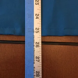 Figs alpine blue Rafaela yola xs set thumbnail 8