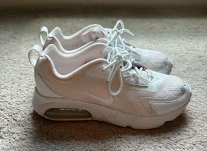 Nike Air Max 200  thumbnail 3