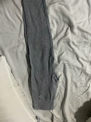 Gymshark Leggings thumbnail 4