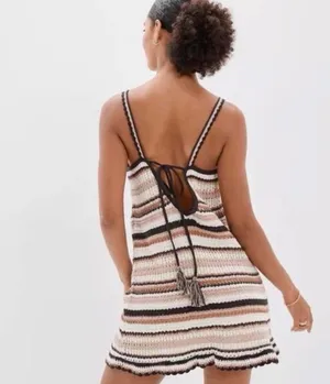 American Eagle Dress thumbnail 2