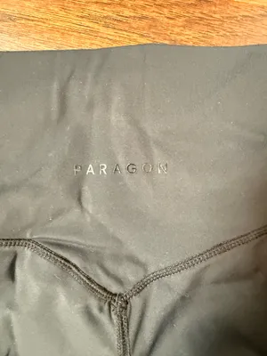 Paragon Fitwear Leggings thumbnail 2