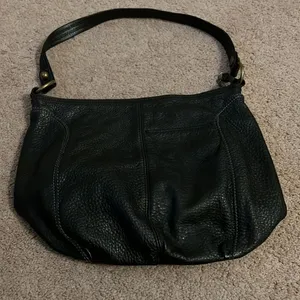 ‎The sak shoulder bag thumbnail 4