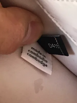 White thumbnail 6