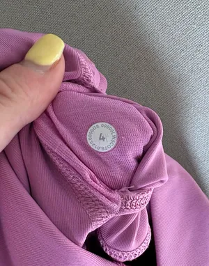 Lululemon Leggings 25" thumbnail 3