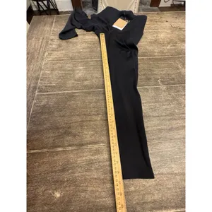 THE NORTH FACE EA Dune Sky Duet Tight Women's TNF Black Regular Size Medium thumbnail 11
