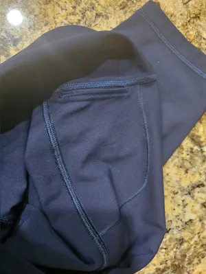 Lululemon Leggings thumbnail 3