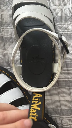 Dr. Martens Sandals thumbnail 8