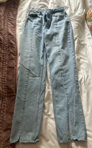 Abercrombie Jeans thumbnail 3