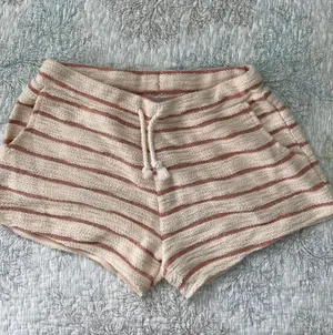 Vintage Havana Shorts thumbnail 1
