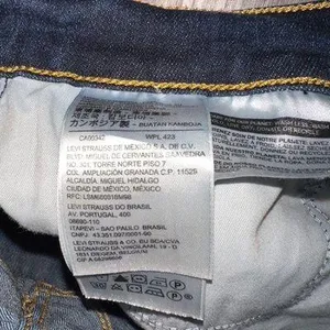 Shorts thumbnail 4