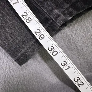 Citizens Of Humanity Jeans Womens 31 Avedon Stretch Low Waist Skinny Leg Made US thumbnail 16
