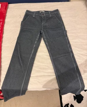Dickies Pants thumbnail 1
