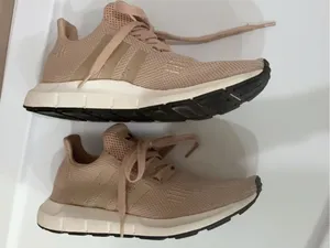 ADIDAS Ortholite sneakers 6 thumbnail 2