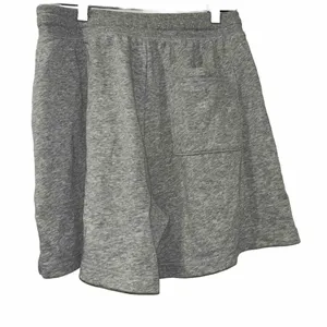 Old Navy Vintage Sweat Shorts 5 Inch Inseam Medium thumbnail 2