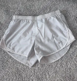 Nike Dry Fit Shorts thumbnail 1