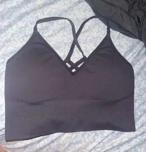 DICK'S Sporting Goods sports bra thumbnail 1