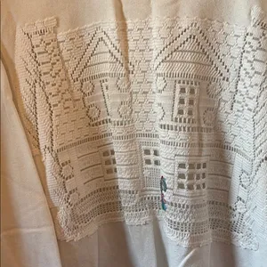 FINAL MARKDOWN Jerzees decorative Sweatshirt xl thumbnail 2