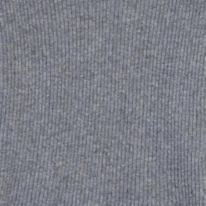 1HR SALE ⚡Reformation Hart Cashmere Sweater (Dark Grey) thumbnail 4