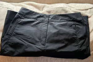 Women’s Nike Skirt thumbnail 1