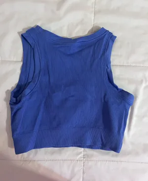 Pro-fit top thumbnail 3