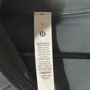 Lululemon Define Jacket thumbnail 2