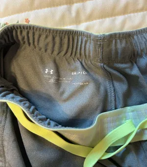Nike Shorts thumbnail 3