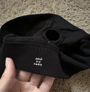 Aerie Top thumbnail 3