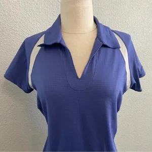 Nike‎ Golf Size Small NWT Nike Sphere React Cool thumbnail 2