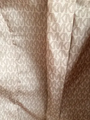 Michael Kors Quilted Jacket thumbnail 4