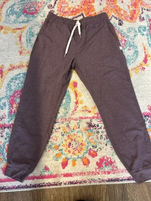 Joggers thumbnail 1