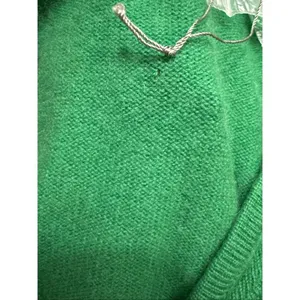 Apt. 9 cashmere sweater top size S thumbnail 9