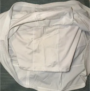 Lululemon Pace Rival Skirt thumbnail 9