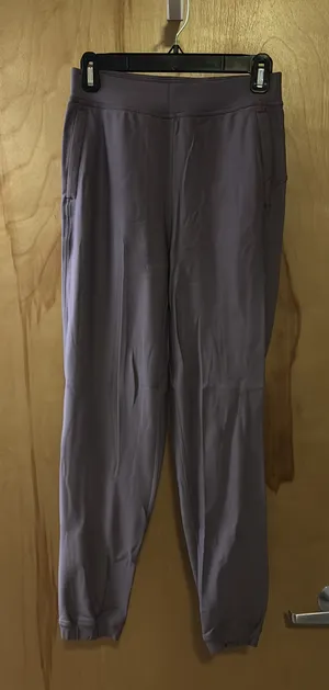 Adapted State Lululemon Joggers thumbnail 1