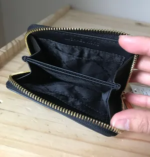 Michael Kors Card Holder thumbnail 5
