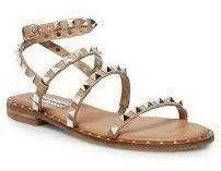 Steve Madden Sandals thumbnail 1