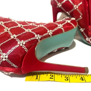 Betsey Johnson thumbnail 9