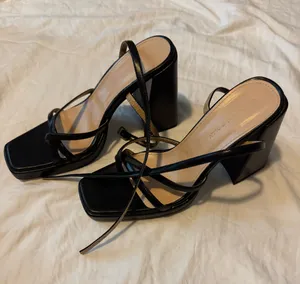 Princess Polly Heels thumbnail 1