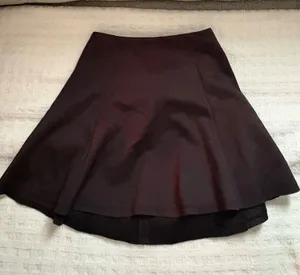 Sans Souci Skirt thumbnail 1