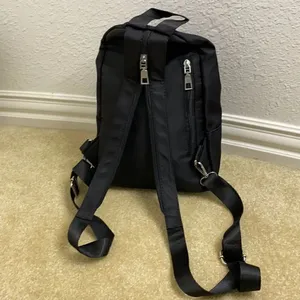 New Backpack thumbnail 4