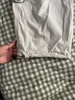 Garage Pants Cargo thumbnail 5