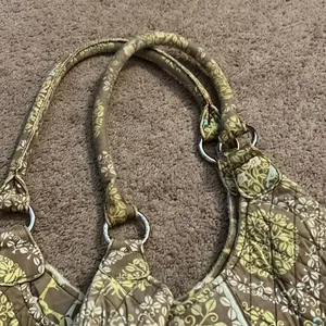 ‎Vera Bradley shoulder bag thumbnail 5