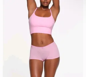 SKIMS Fits Everybody Cami S thumbnail 6