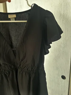 A New Day mini Dress thumbnail 6