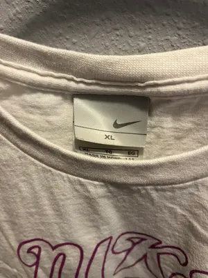 Nike Vintage Tee thumbnail 2