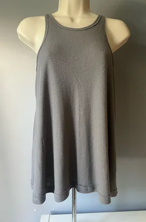 Free People Top small thumbnail 1