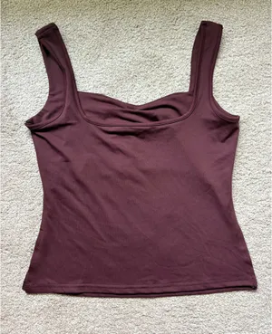 Edikted Top thumbnail 2