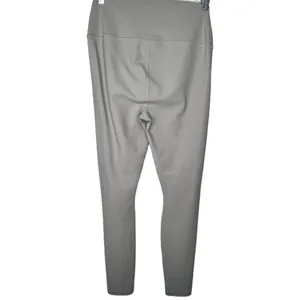 Alo Yoga‎ Pants with Cuts nwot thumbnail 3