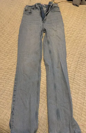 Abercrombie Jeans thumbnail 1