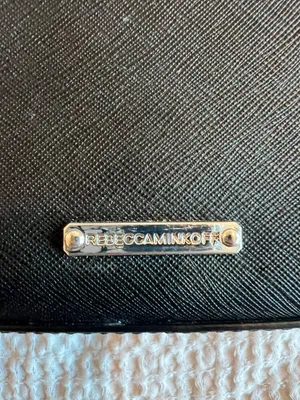 Rebecca Minkoff Crossbody Purse thumbnail 4